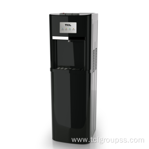 WATER DISPENSER